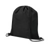 Mochila Cobalt