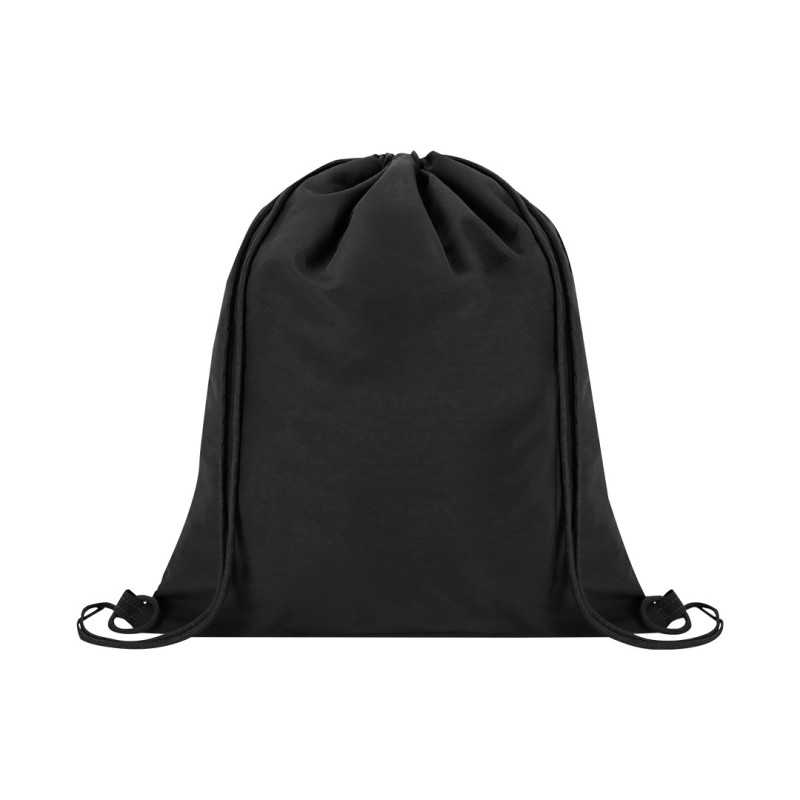 Mochila Cobalt