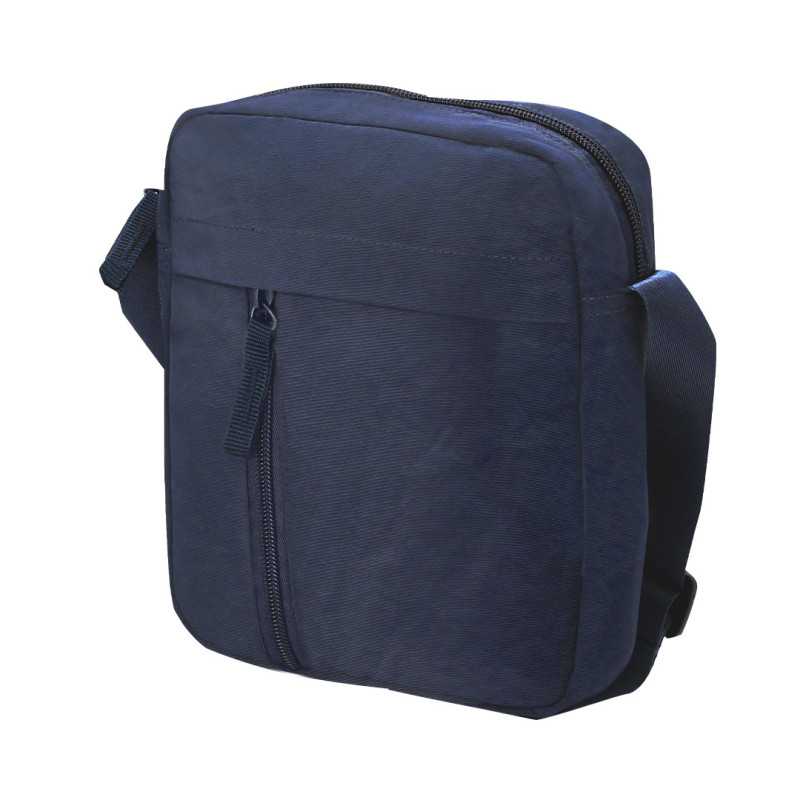 Bandolera Zynax