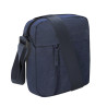 Bandolera Zynax