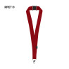 Lanyard Dycoun