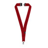 Lanyard Dycoun