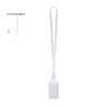 Identificador Lanyard Berbom