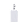 Identificador Helock