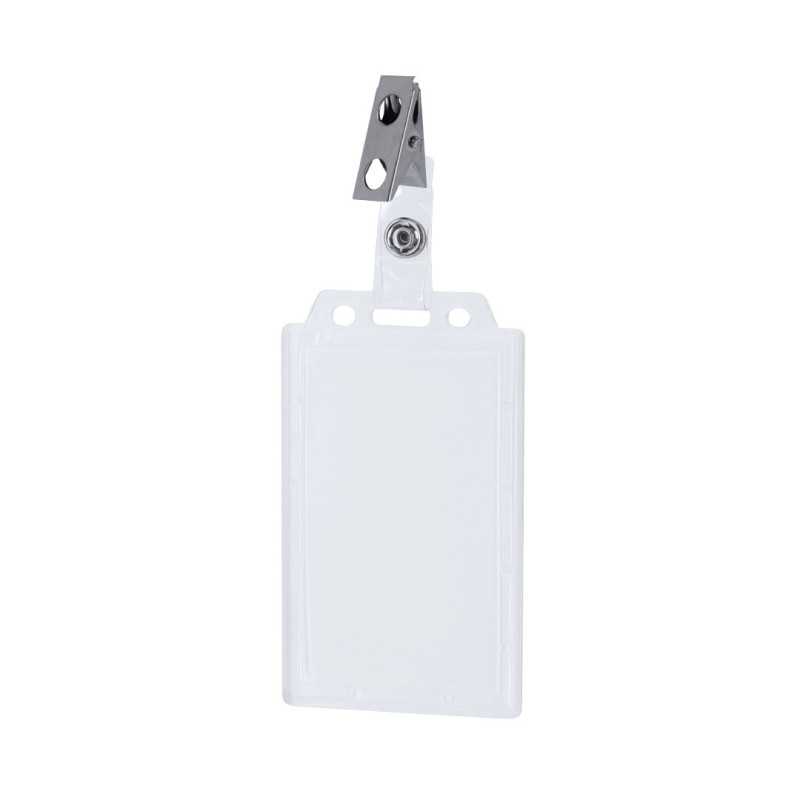 Identificador Helock
