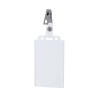 Identificador Helock