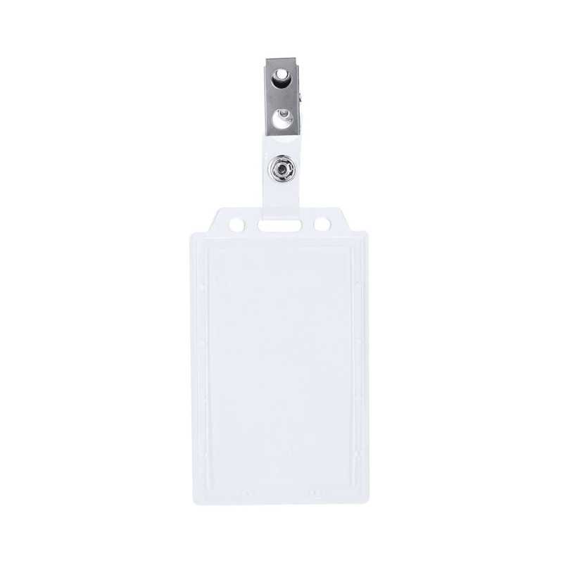 Identificador Helock