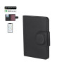 Funda Pasaporte Localizador Rebec