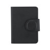 Funda Pasaporte Localizador Rebec