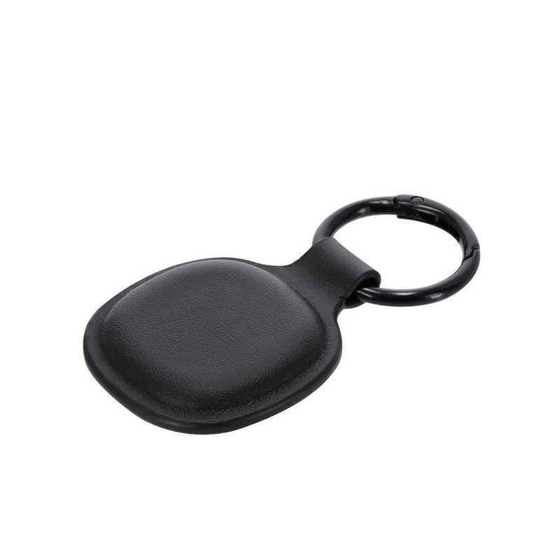 Localizador Kunlun LLAVERO