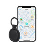 Localizador Kunlun LLAVERO