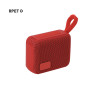 Altavoz Groxen