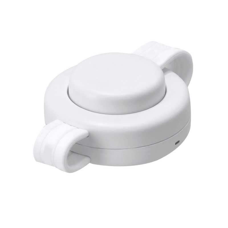 Cargador Sunder MAGNETICO