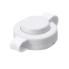 Cargador Sunder MAGNETICO