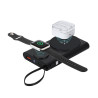 Power Bank Barian