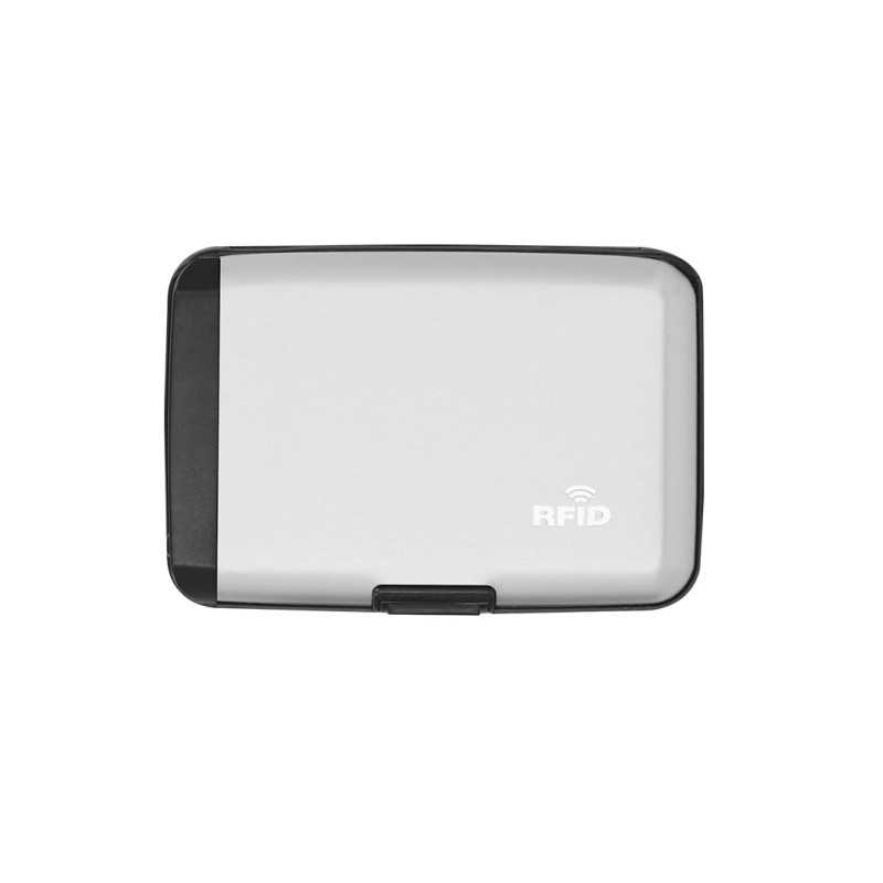 Tarjetero Power Bank Chefler