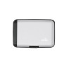 Tarjetero Power Bank Chefler