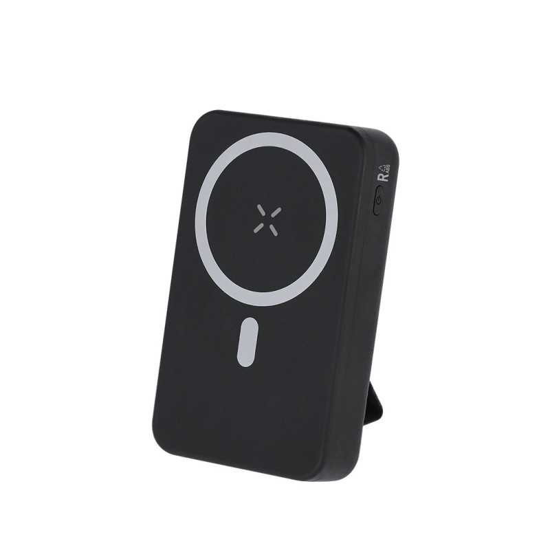 Power Bank Granzax