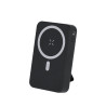 Power Bank Granzax
