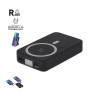 Power Bank Granzax