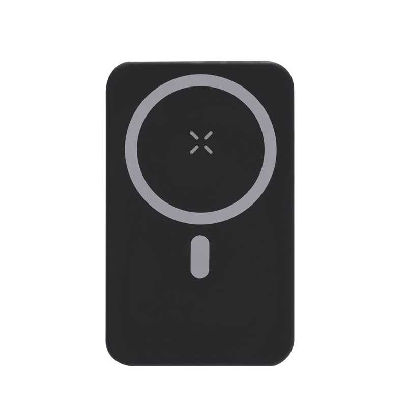 Power Bank Granzax