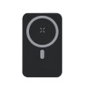 Power Bank Granzax