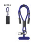 Cable Cargador Soporte Euclab