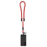 Cable Cargador Soporte Elnora