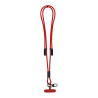 Cable Cargador Soporte Elnora