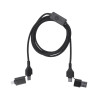 Cable Protección Piratería Gabbo