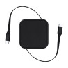 Set Cables Cargadores Darmox