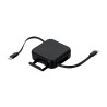 Set Cables Cargadores Darmox