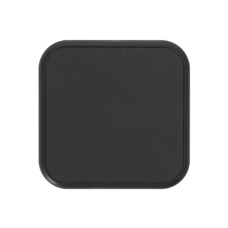Set Cables Cargadores Darmox