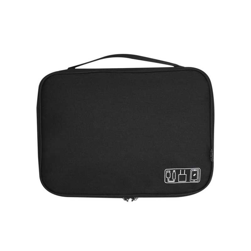 Estuche Organizador Loncebix