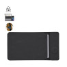 Funda Ordenador Portátil Multifunción Benrix
