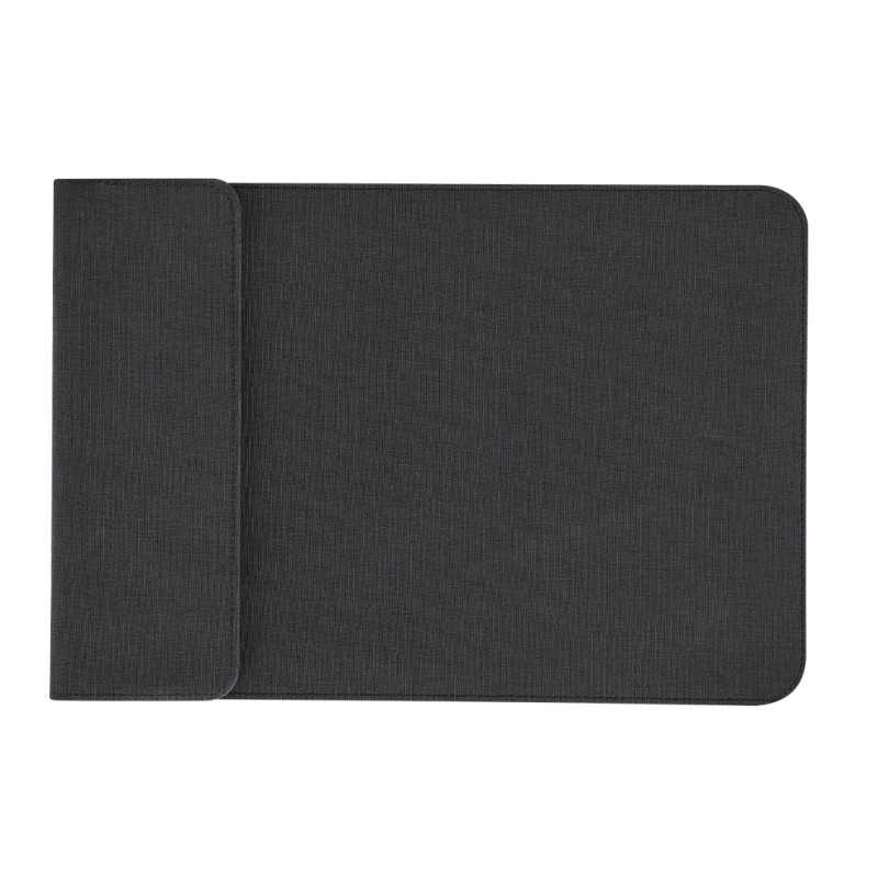 Funda Ordenador Portátil Multifunción Benrix
