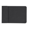 Funda Ordenador Portátil Multifunción Benrix
