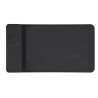 Funda Ordenador Portátil Multifunción Benrix