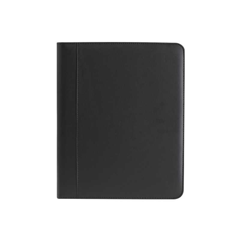 Carpeta Wonar