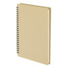 Libreta Planning Mensual Celik