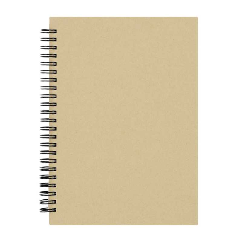 Libreta Planning Mensual Celik