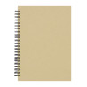 Libreta Planning Mensual Celik