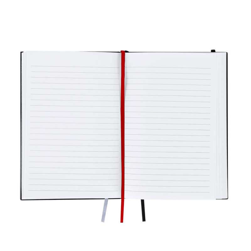Bloc Notas Suran