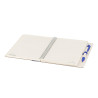 Libreta Kirax