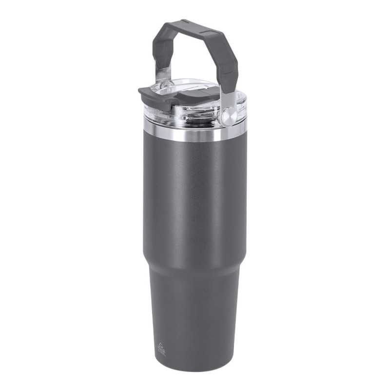 Vaso Térmico Transil