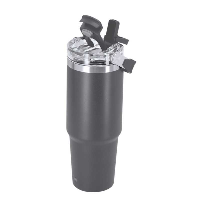 Vaso Térmico Transil