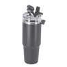 Vaso Térmico Transil