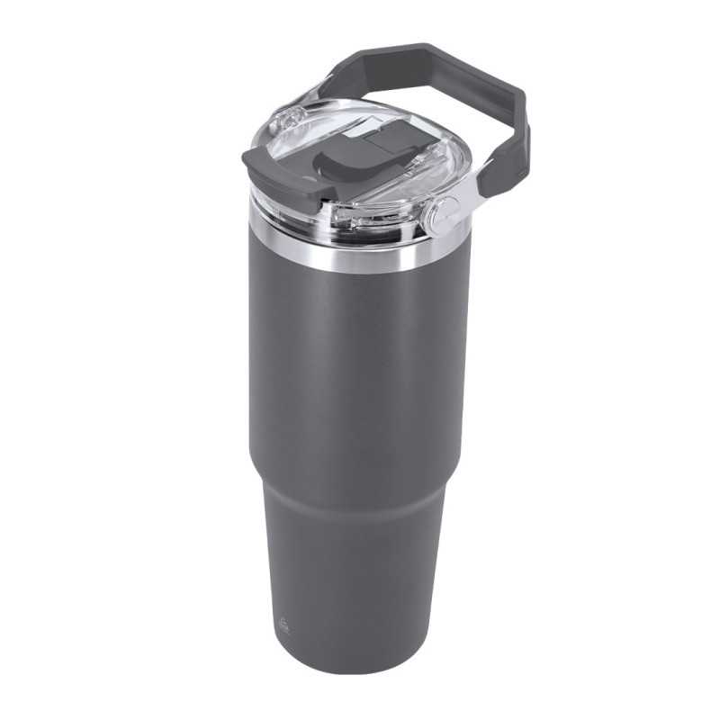 Vaso Térmico Transil