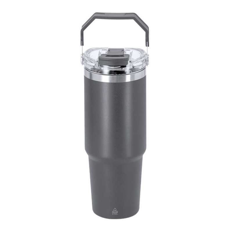Vaso Térmico Transil