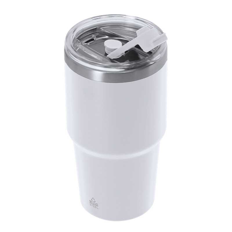 Vaso Térmico Vinson